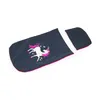 Carrozzina per bambole Cosy blu/unicorno Anteprima dell’immagine prodotto 10