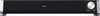 TRUST Reproduktory Asto Sound Bar PC Speaker Anteprima dell’immagine prodotto 15