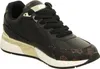 Damen Schuhe Guess FL5MOXFAL12-BLKBR 39 Produktbild-Vorschau 28