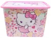 Úložný box Hello Kitty Store Box - 23 litrov Náhľad obrázku produktu 1