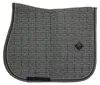 Kentucky Horsewear Springschabracke Pied-De-Poule Produktbild-Vorschau 2