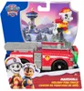Patrulla Canina: Navidad, Camión De Bomberos, Marshall, Vista previa de la imagen del producto 5