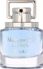 Abercrombie & Fitch Away Man Eau de Toilette 50ml Anteprima dell’immagine prodotto 6