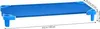 SucceBuy Stapelbares Kinderbett-Set, 6er-Pack, 132 x 58 cm Produktbild-Vorschau 7