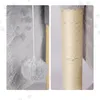 Arbre à gratter Relaxdays, avec cachette, 2 poteaux en Voir les images du produit 8
