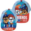 Auswahl Paw Patrol Jungen Kappe Sinnenhut Schirmmütze Produktbild-Vorschau 1