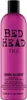 Tigi Bed Head Dumb Blonde Reconstructor Conditioner für Produktbild-Vorschau 5