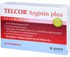 Telcor Arginin plus Filmtabletten, 60 St. Tabletten Produktbild-Vorschau 5