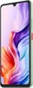 ZTE Blade V70 Max 256GB/4GB Grün Produktbild-Vorschau 8