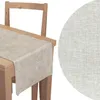 Tischläufer, Maße: 40x140 cm, Farbe: Melisa Produktbild-Vorschau 2
