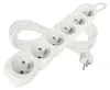 Emos 1902060500, 250 V, 10 A, 220-240 V, wit Productafbeelding-voorbeeld 13