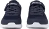 Lotto Connect K B24107 Sportschuhe, leicht, mit Schnürung Produktbild-Vorschau 5