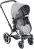 Corolle Cybex 3in1 Pram, Puppenwagen, 3 Jahr(e), 3,34 kg Produktbild-Vorschau 19