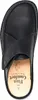 Finn Comfort Komfort Sandalen AGUILAS Uni 373438393034 Produktbild-Vorschau 17