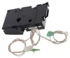 Delonghi scheda PCB 230V originale macchina caffè Citiz Anteprima dell’immagine prodotto 5