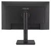 ASUS BE27ACGN Docking Monitor 68,58cm 27Z IPS QHD 16:9 Produktbild-Vorschau 2