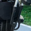 HOMCOM 6-in-1 Dreirad mit Schubstange, Kinderdreirad mit Produktbild-Vorschau 9