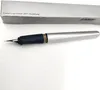 LAMY Füller nexx 037 SCHWARZ Stärke A Produktbild-Vorschau 12