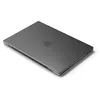 Satechi Eco Hardshell Case for MacBook Pro 16  dark Produktbild-Vorschau 9