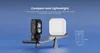 Wuben E7 6500K EDC aufladbare Winkel LED Kopflampe Produktbild-Vorschau 9