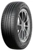 Linglong Comfort Master 185/55R16 83V Bsw Produktbild-Vorschau 1