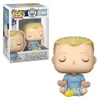 Figúrka Manchester City F.C. - Erling Haaland (Funko POP! Náhľad obrázku produktu 4