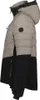 ICEPEAK Herren Skijacke Folsom Produktbild-Vorschau 10