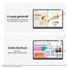 Samsung GALAXY TAB S 256 GB - Tablet Produktbild-Vorschau 15
