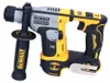 DEWALT DCH172NT-XJ - Handbohrmaschine - SDS Plus - Produktbild-Vorschau 2