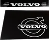 Kotflügel / Schlammpresse, hinten, 40 x 240 cm, Volvo, mit Produktbild-Vorschau 1