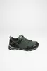 Meindl Wanderschuhe für Damen Produktbild-Vorschau 3