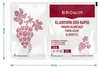 Browin Klarowin Duo Rapid - Ein Profi-Set Für Die Schönung, Produktbild-Vorschau 6