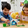 LEGO 71405 Super Mario Fuzzy-Flipper - Set d'extension, Voir les images du produit 37