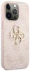Guess Guhcp13M4Gmgpi Iphone 13 / 14 / 15 6.1 Różowy/Pink Produktbild-Vorschau 11