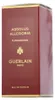 Guerlain Absolus Allegoria Florabloom, Femme, 125 ml, Voir les images du produit 2