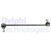 Stange/Strebe, Stabilisator DELPHI TC1023 Produktbild-Vorschau 3