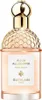 Guerlain Rosa Rossa, Frauen, 75 ml, Spray, #16059 Produktbild-Vorschau 9