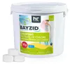 1x5 kg BAYZID® Chlortabs 20g langsam löslich für Produktbild-Vorschau 1