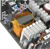 Thermaltake Toughpower PF3 1050W Gen 5 Produktbild-Vorschau 14