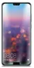 1x 9H Hartglas für Huawei Honor 10 Panzerfolie Produktbild-Vorschau 4
