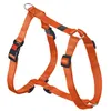 Karlie Art Sportiv Plus Geschirr, orange, 20mm, 45-70cm Produktbild-Vorschau 7