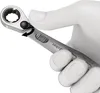 WERA 6000 Joker Maul-Ringratschenschlüssel gerade 13 mm Produktbild-Vorschau 39