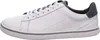 Groundies Sneaker Low Herren 32303533343538 Weiß 44 EU Produktbild-Vorschau 1