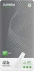 Lille Healthcare® - Herrenvorlage - Suprem for men Produktbild-Vorschau 6