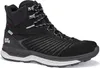 HANWAG Blueridge ES Schuhe Herren schwarz 42,5 Produktbild-Vorschau 1