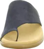 Kapcie damskie Gabor 03.700.16 nightblue 41 Podgląd zdjęcia produktu 24