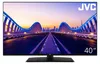 JVC LT-40VF4455 Fernseher 40 Zoll Full HD Auflösung, 102 cm Produktbild-Vorschau 1