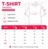 Reichstadt Oversized T-Shirt 24RSW058 Pink L Produktbild-Vorschau 4