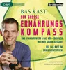 Der große Ernährungskompass Produktbild-Vorschau 1