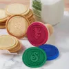 Metamorph Harry Potter Keksstempel Crests Produktbild-Vorschau 3